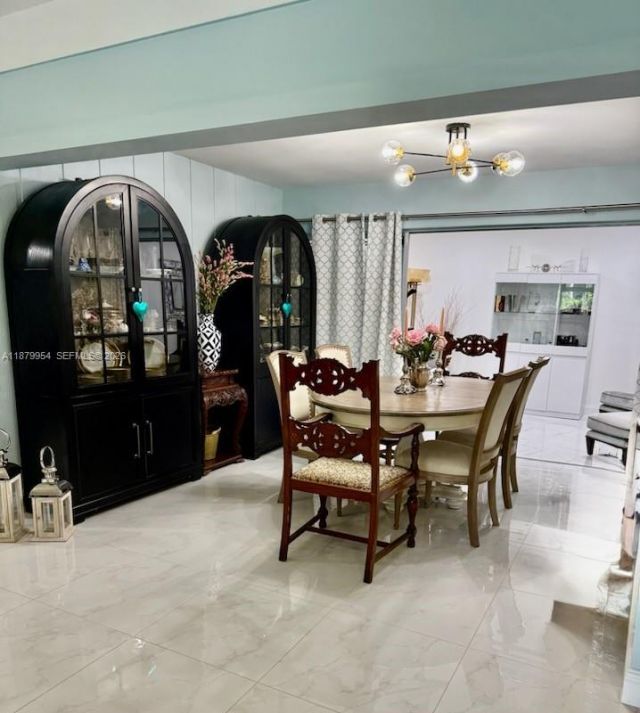 4713 Holly Dr, Tamarac, FL 33319 Photo