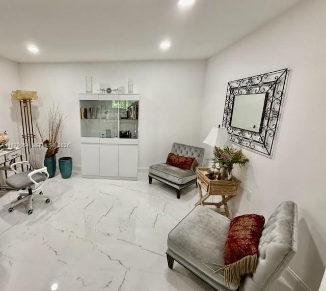 4713 Holly Dr, Tamarac, FL 33319 Photo