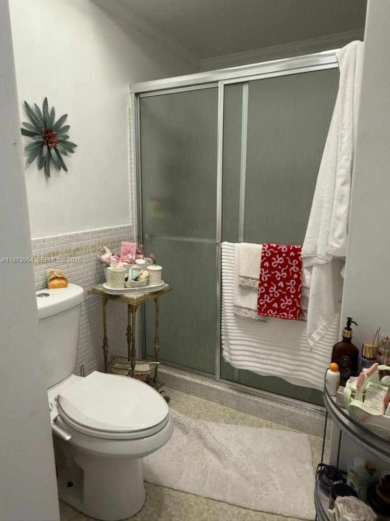 4713 Holly Dr, Tamarac, FL 33319 Photo