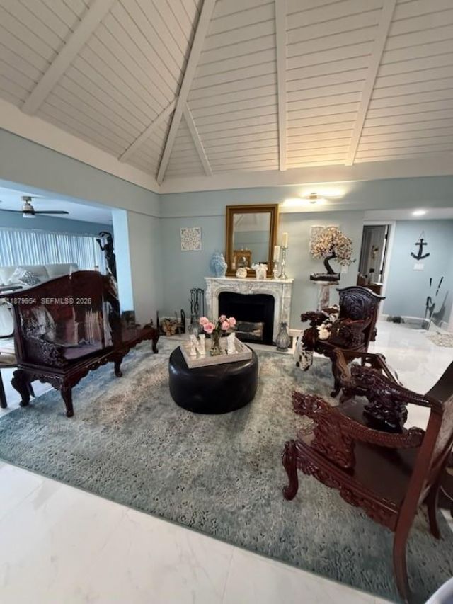 4713 Holly Dr, Tamarac, FL 33319 Photo