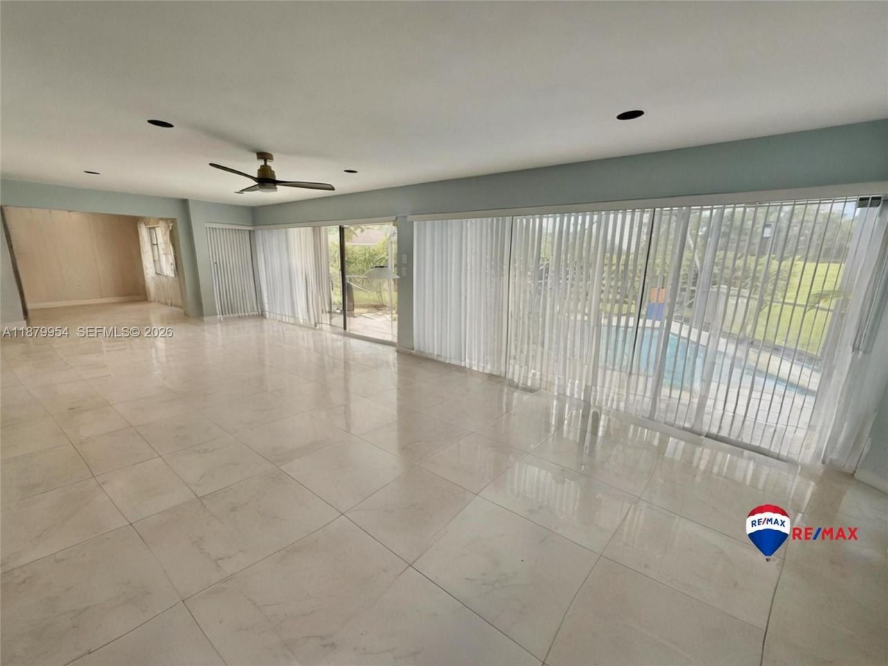 4713 Holly Dr, Tamarac, FL 33319 Photo
