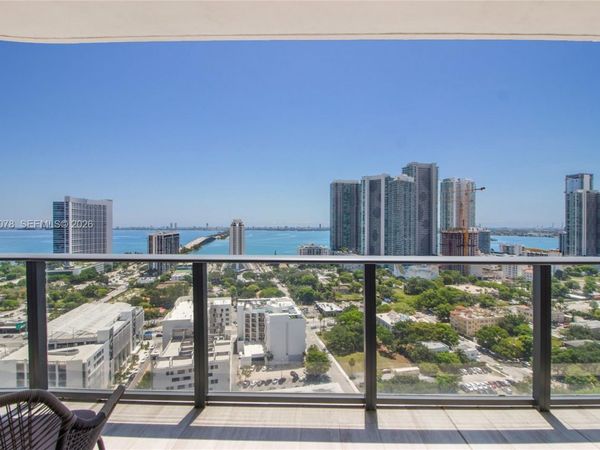 121 NE 34th St, Unit 2408, Miami, FL 33137