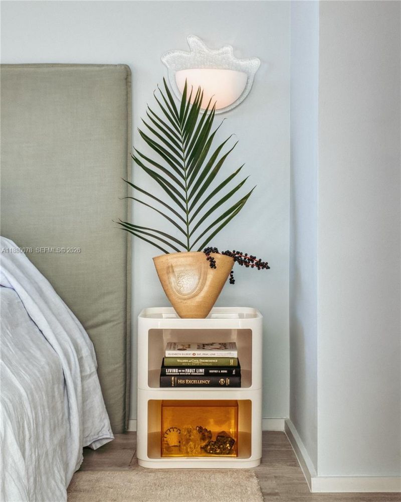 121 NE 34th St, Unit 2408, Miami, FL 33137 Photo