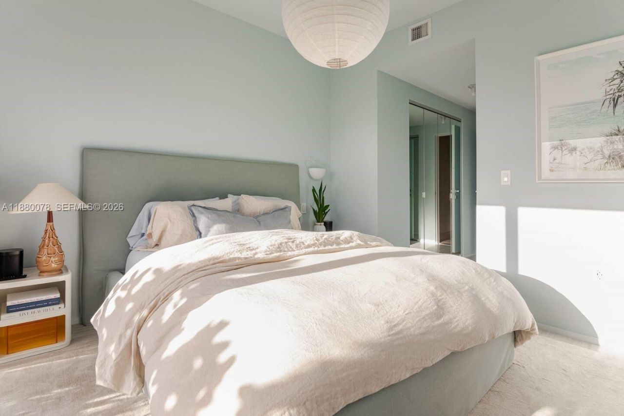 121 NE 34th St, Unit 2408, Miami, FL 33137 Photo