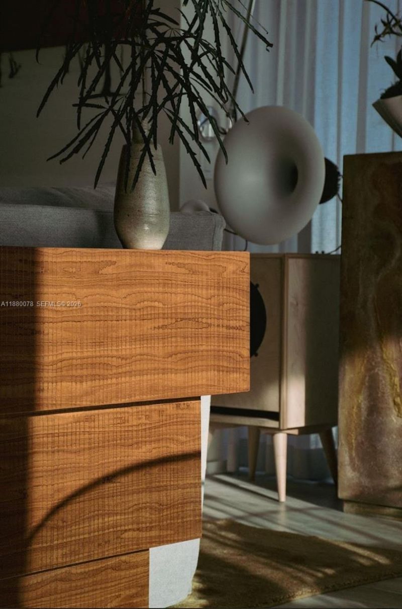 121 NE 34th St, Unit 2408, Miami, FL 33137 Photo