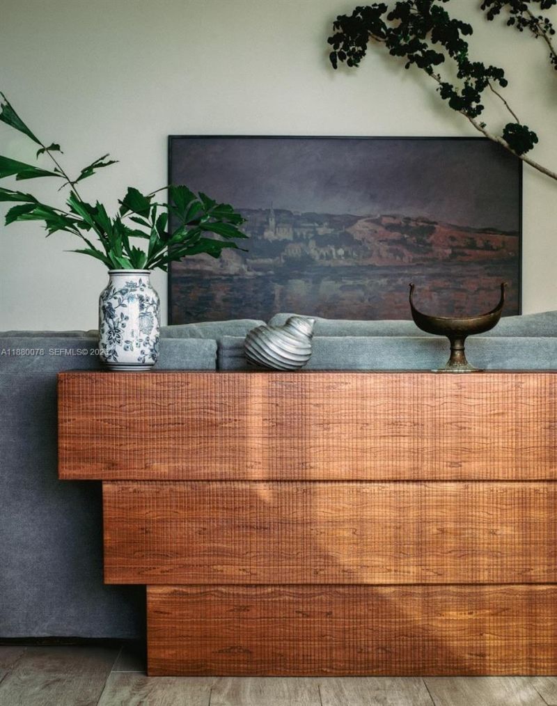 121 NE 34th St, Unit 2408, Miami, FL 33137 Photo