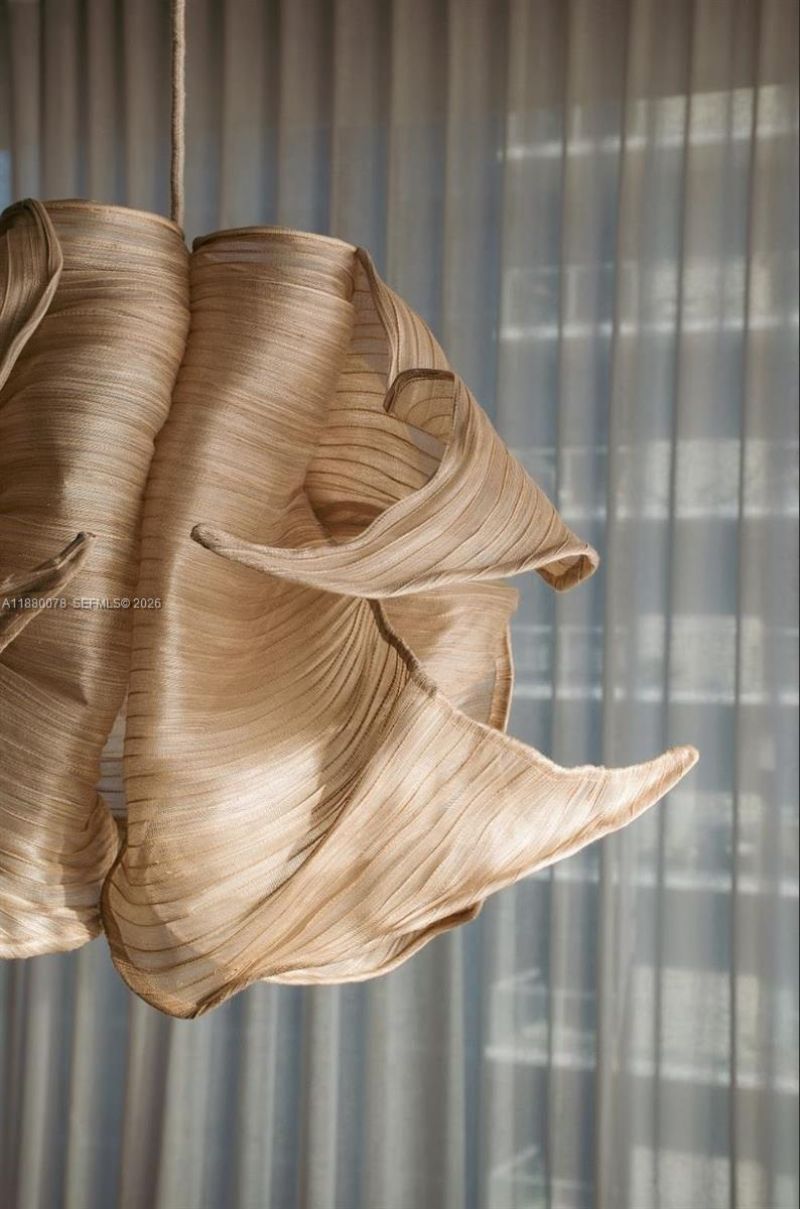 121 NE 34th St, Unit 2408, Miami, FL 33137 Photo