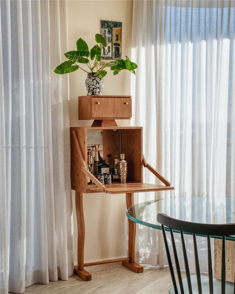 121 NE 34th St, Unit 2408, Miami, FL 33137 Photo