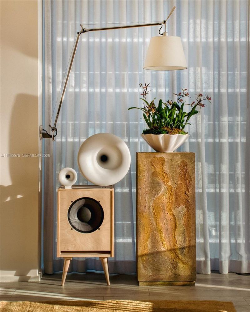 121 NE 34th St, Unit 2408, Miami, FL 33137 Photo