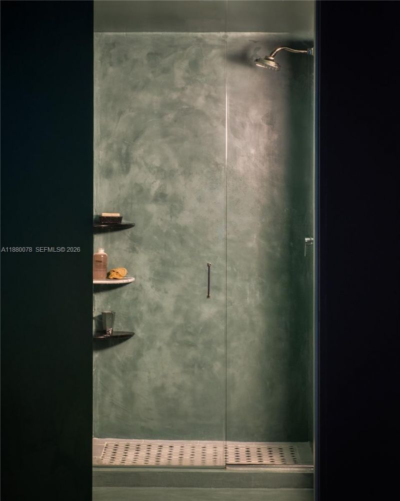 121 NE 34th St, Unit 2408, Miami, FL 33137 Photo