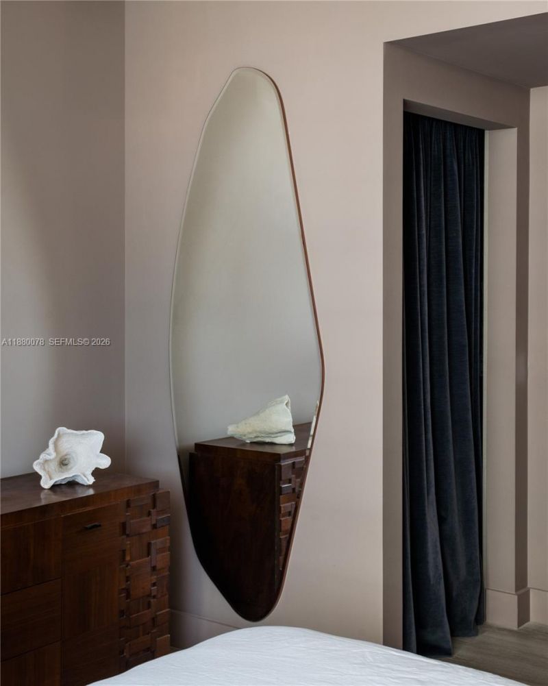 121 NE 34th St, Unit 2408, Miami, FL 33137 Photo