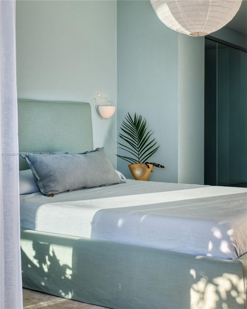 121 NE 34th St, Unit 2408, Miami, FL 33137 Photo