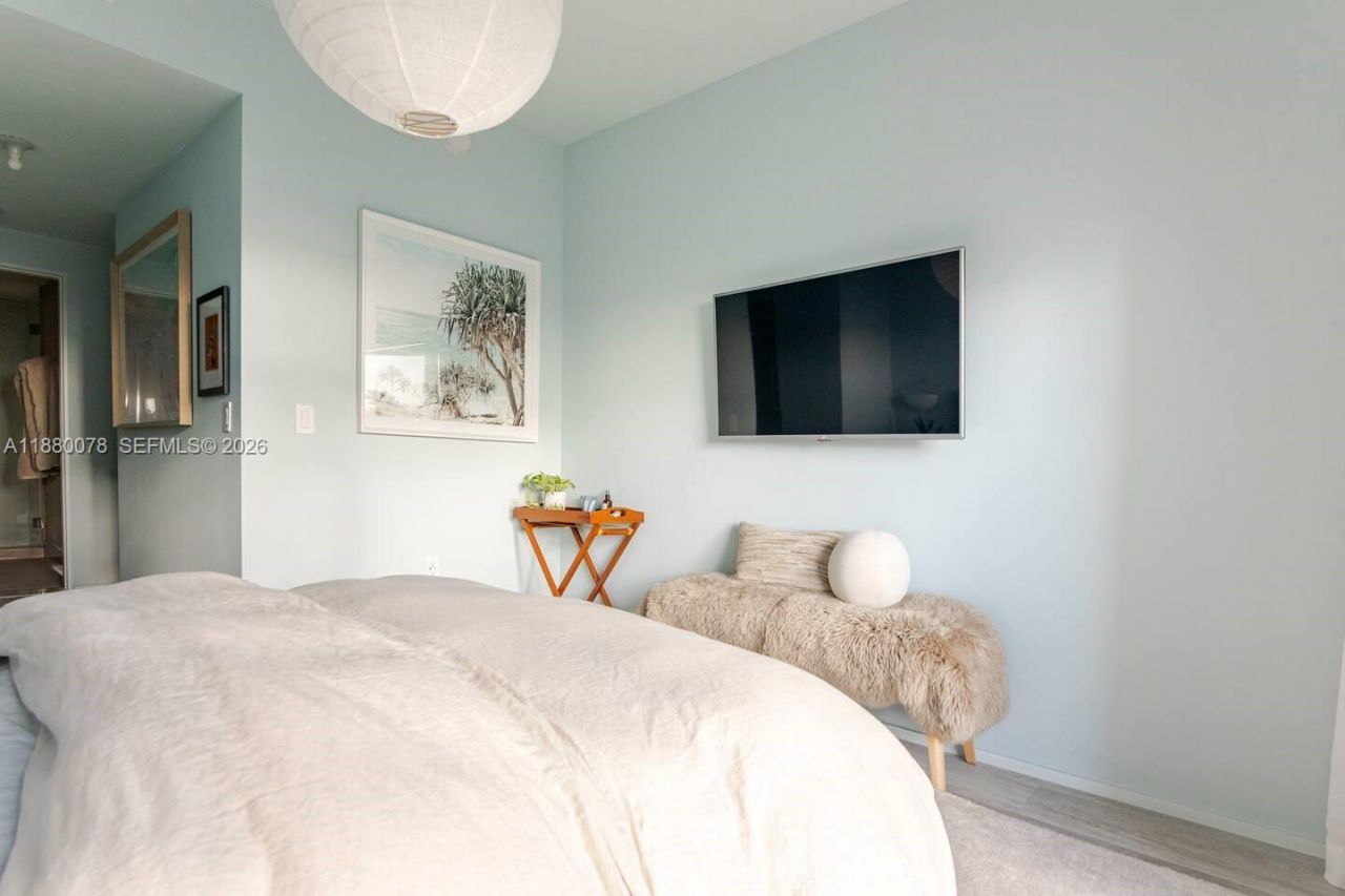 121 NE 34th St, Unit 2408, Miami, FL 33137 Photo