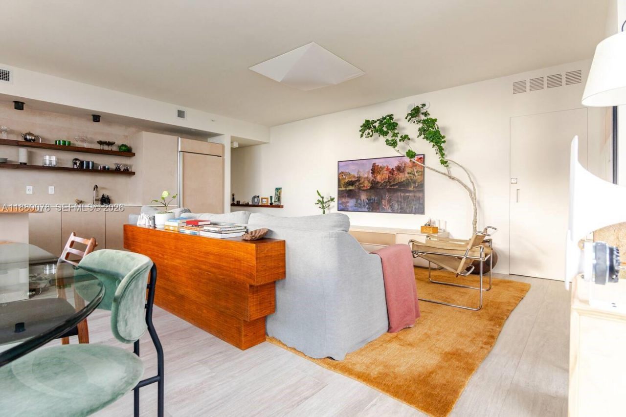 121 NE 34th St, Unit 2408, Miami, FL 33137 Photo