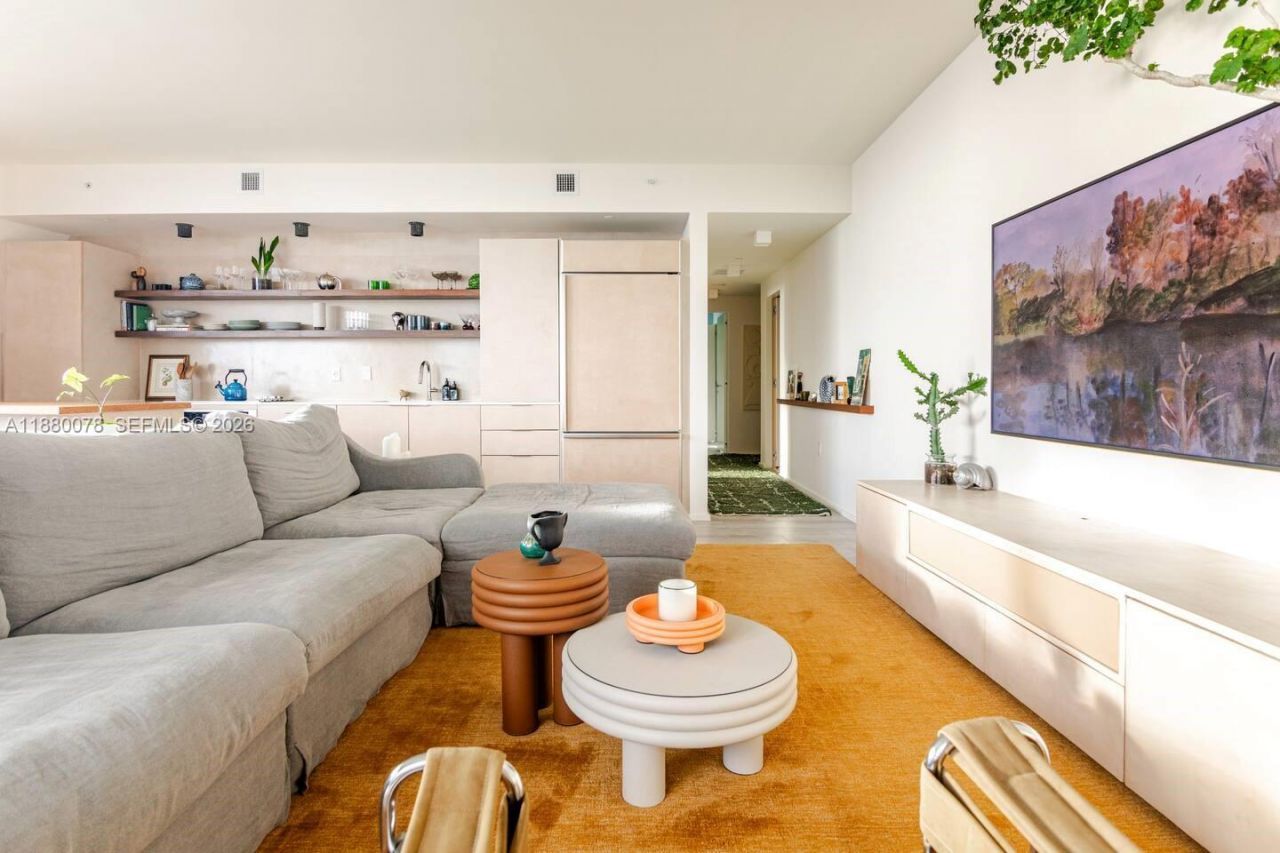 121 NE 34th St, Unit 2408, Miami, FL 33137 Photo