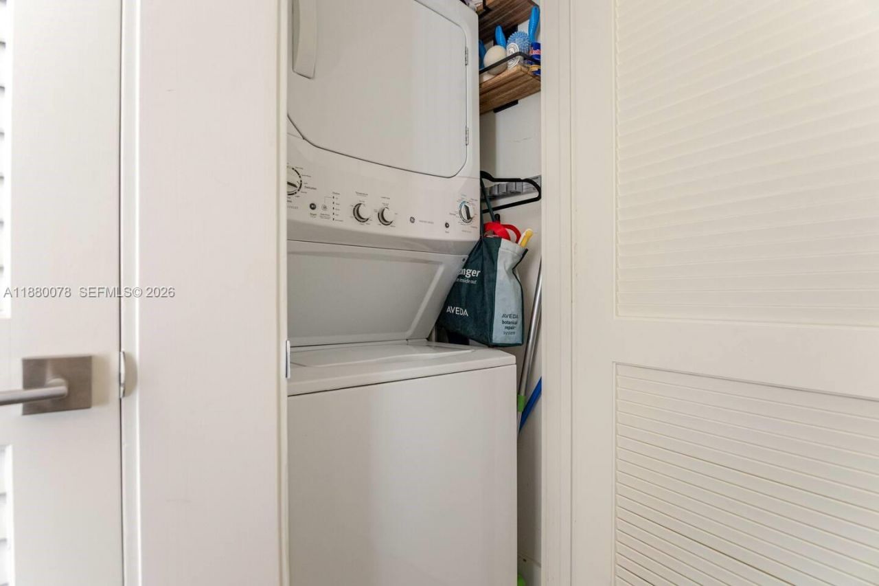 121 NE 34th St, Unit 2408, Miami, FL 33137 Photo