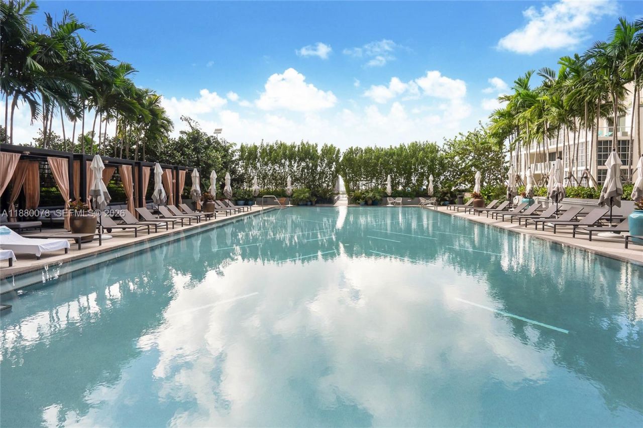 121 NE 34th St, Unit 2408, Miami, FL 33137 Photo