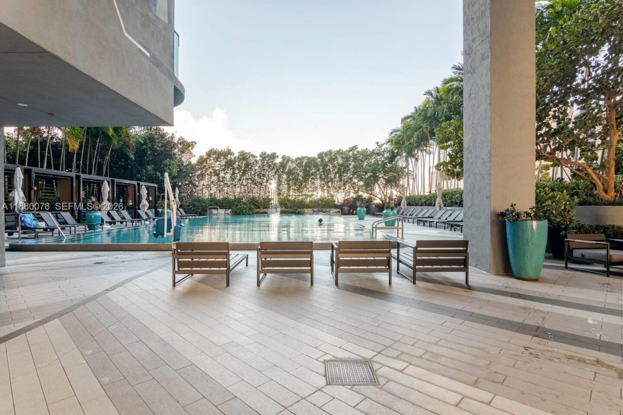 121 NE 34th St, Unit 2408, Miami, FL 33137 Photo