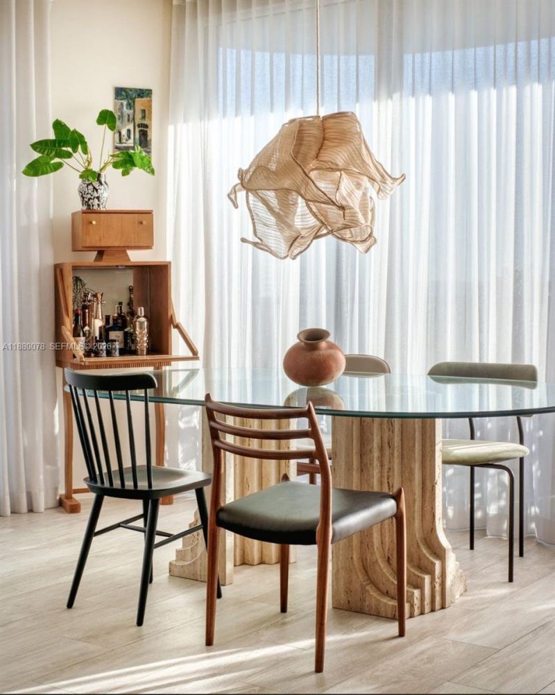 121 NE 34th St, Unit 2408, Miami, FL 33137 Photo