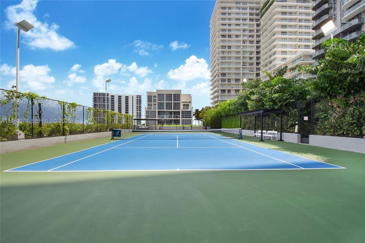 121 NE 34th St, Unit 2408, Miami, FL 33137 Photo