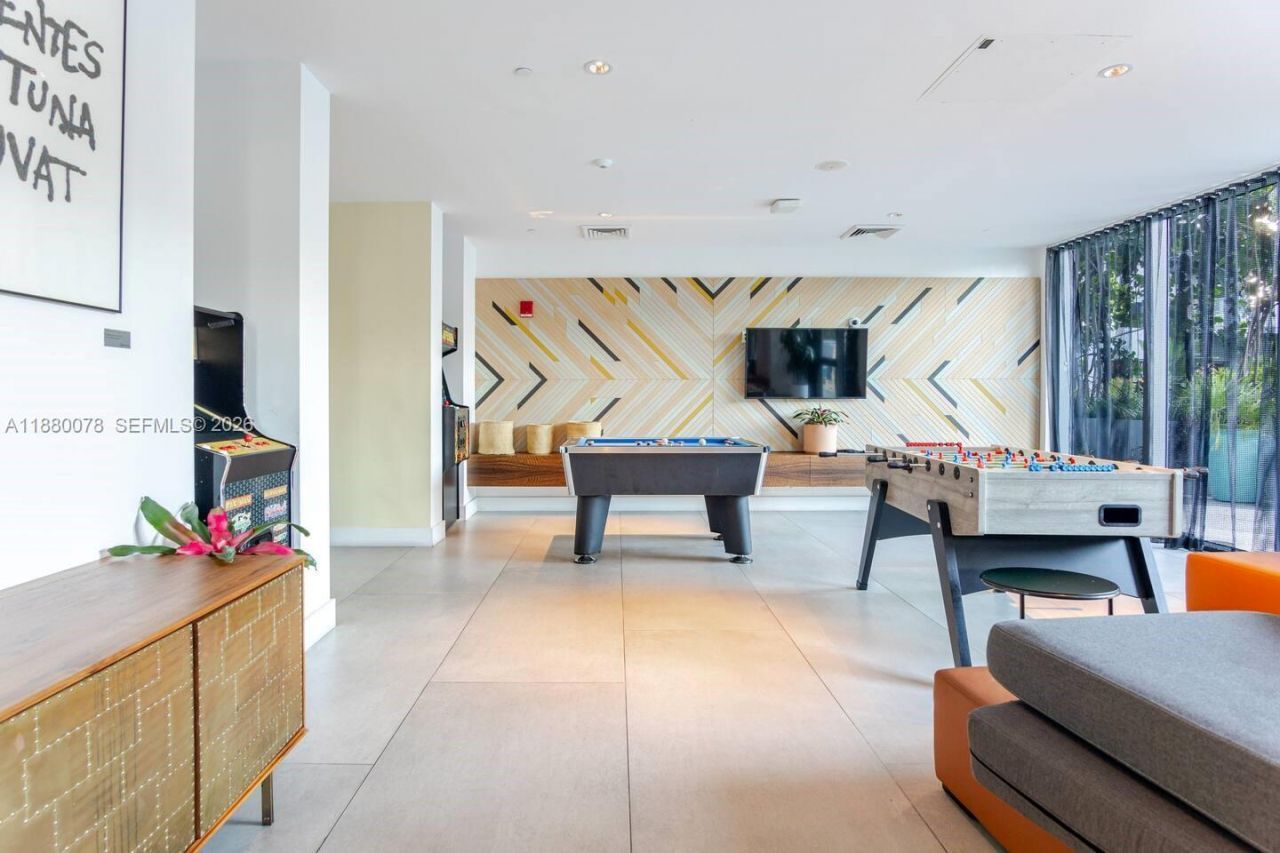 121 NE 34th St, Unit 2408, Miami, FL 33137 Photo