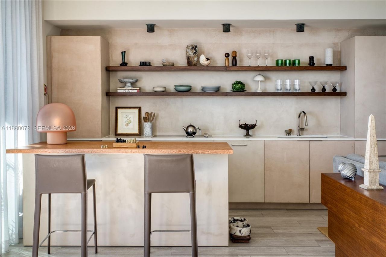 121 NE 34th St, Unit 2408, Miami, FL 33137 Photo