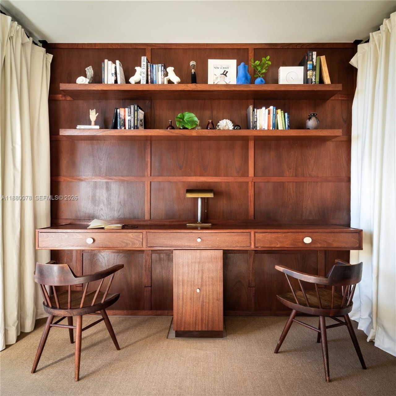 121 NE 34th St, Unit 2408, Miami, FL 33137 Photo