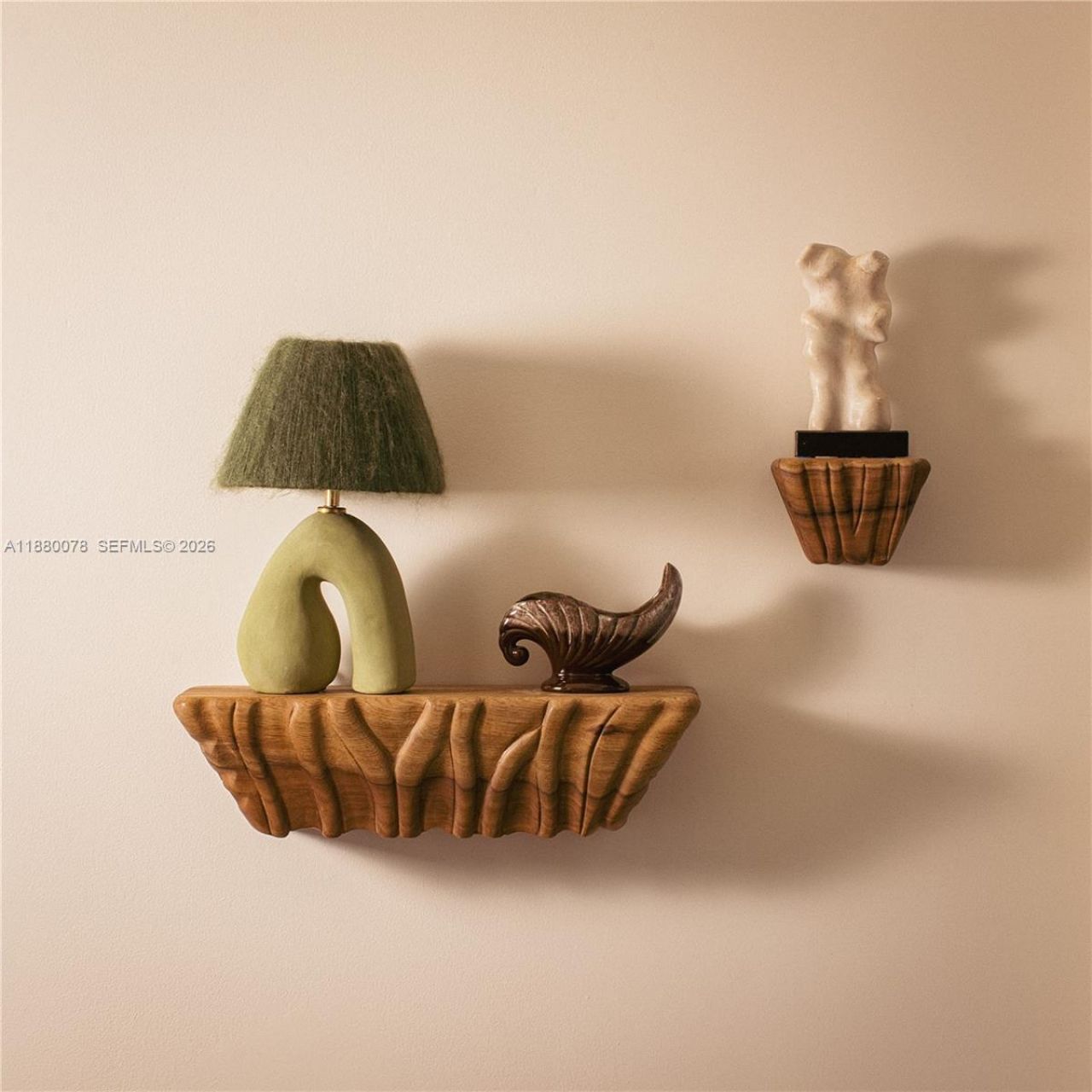 121 NE 34th St, Unit 2408, Miami, FL 33137 Photo