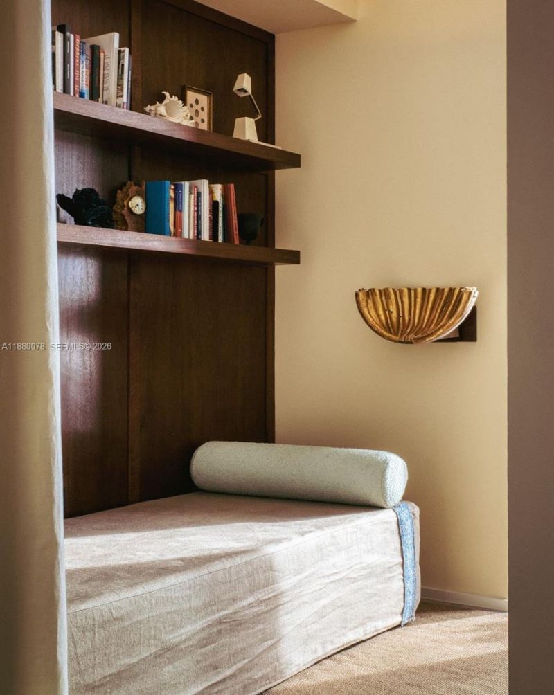 121 NE 34th St, Unit 2408, Miami, FL 33137 Photo