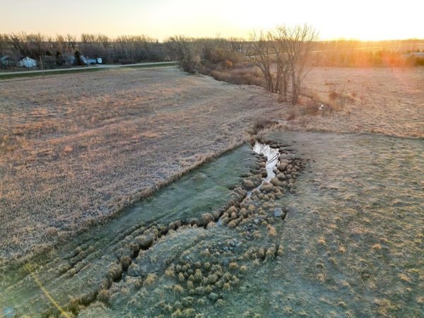 28XX 110th Street, Barnesville, MN 56514