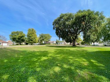 124 N Park Avenue, Springfield, MN 56087