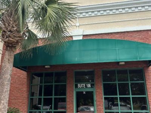 960185 GATEWAY Boulevard, Fernandina Beach, FL 32034