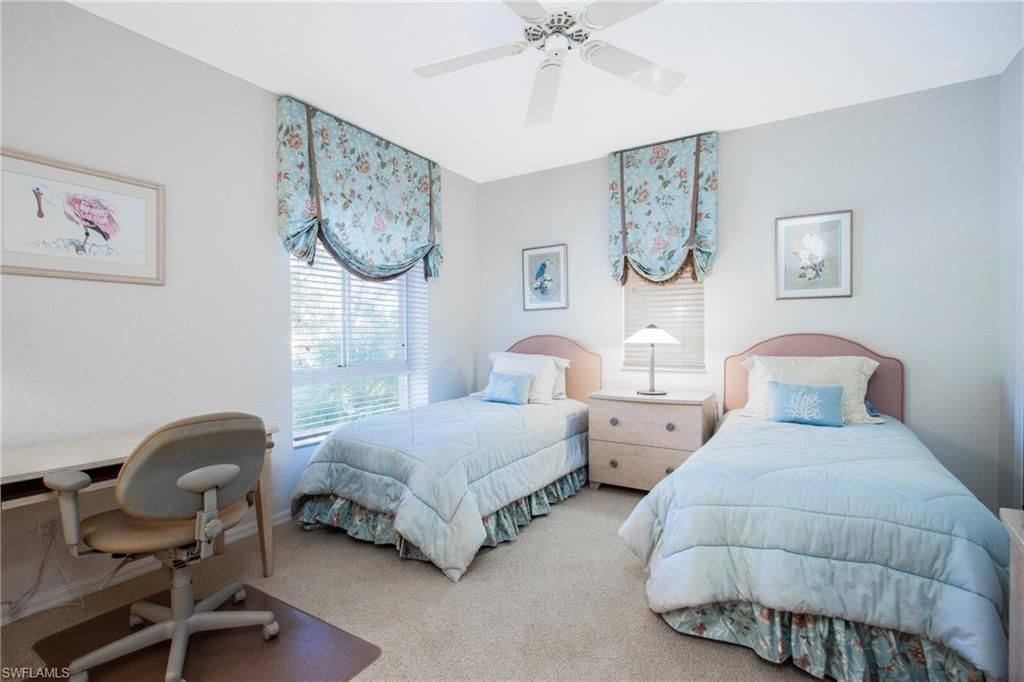 7655 Pebble Creek Cir, Unit 201, Naples, FL 34108 Photo