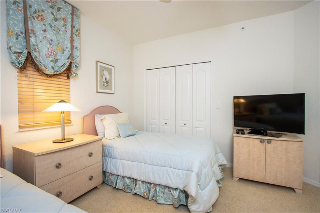 7655 Pebble Creek Cir, Unit 201, Naples, FL 34108 Photo