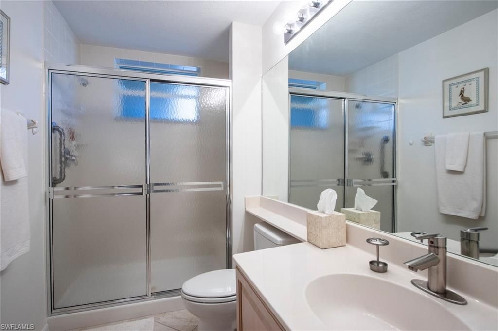 7655 Pebble Creek Cir, Unit 201, Naples, FL 34108 Photo
