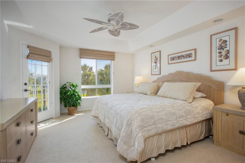 7655 Pebble Creek Cir, Unit 201, Naples, FL 34108 Photo