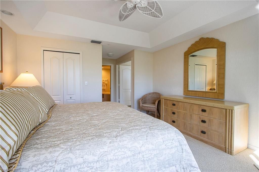 7655 Pebble Creek Cir, Unit 201, Naples, FL 34108 Photo