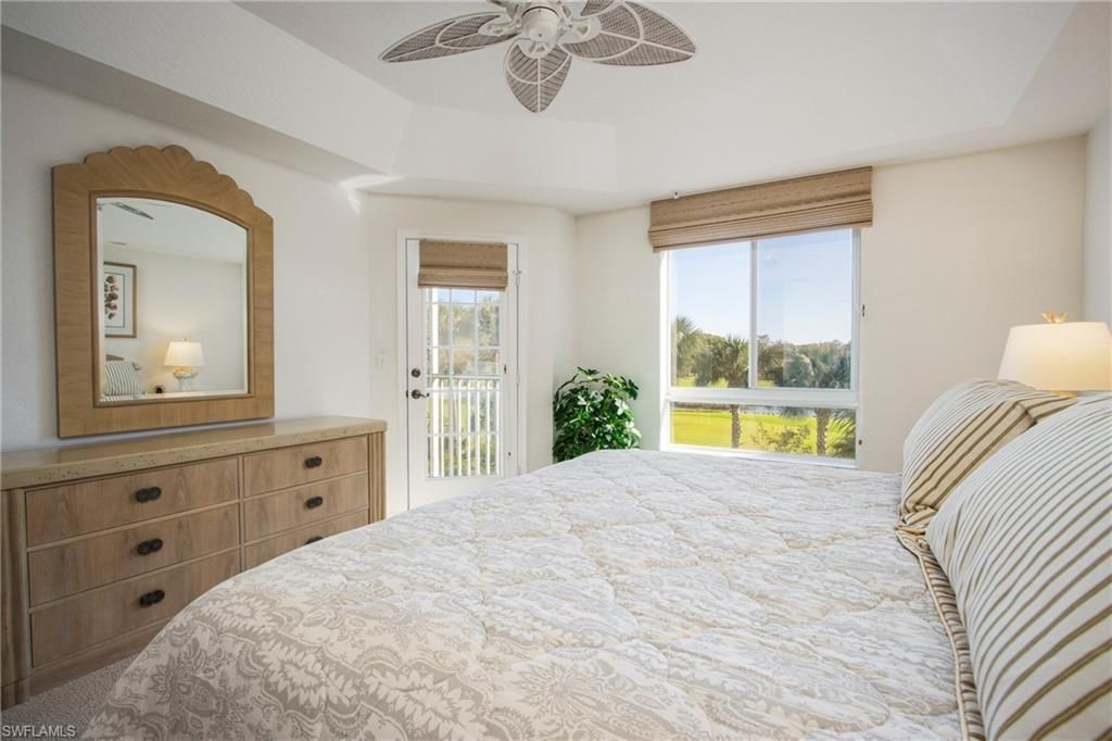 7655 Pebble Creek Cir, Unit 201, Naples, FL 34108 Photo