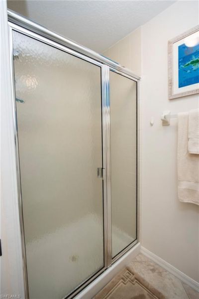 7655 Pebble Creek Cir, Unit 201, Naples, FL 34108 Photo