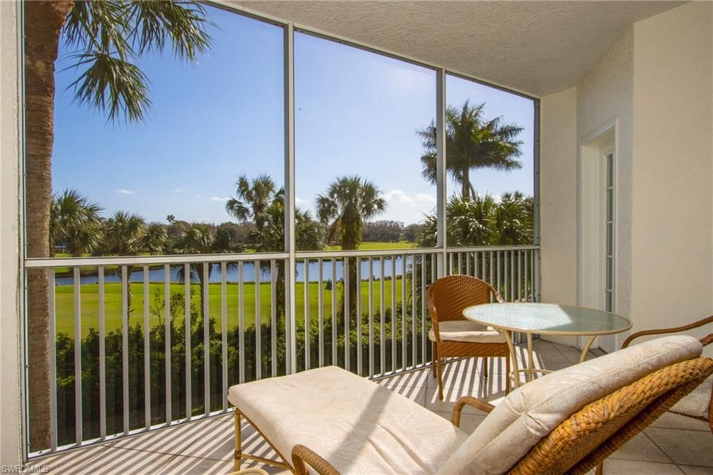7655 Pebble Creek Cir, Unit 201, Naples, FL 34108 Photo