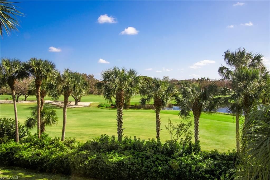 7655 Pebble Creek Cir, Unit 201, Naples, FL 34108 Photo