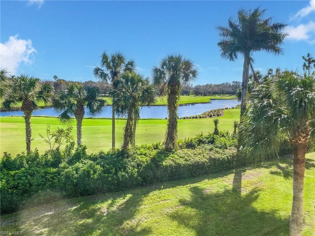 7655 Pebble Creek Cir, Unit 201, Naples, FL 34108 Photo
