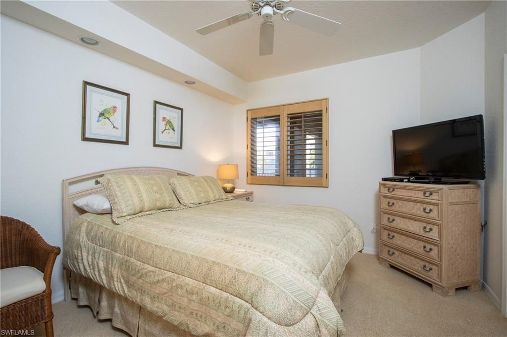 7655 Pebble Creek Cir, Unit 201, Naples, FL 34108 Photo