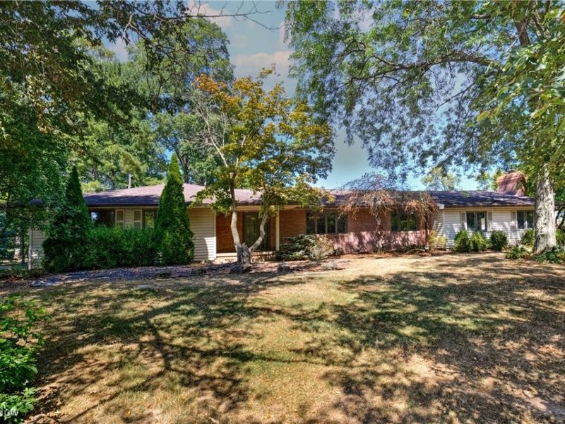 3770 Fairway Drive, Canfield, OH 44406 Photo 1
