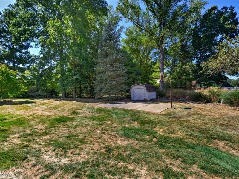 3770 Fairway Drive, Canfield, OH 44406 Photo 37