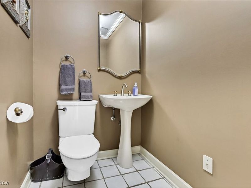 3770 Fairway Drive, Canfield, OH 44406 Photo 40