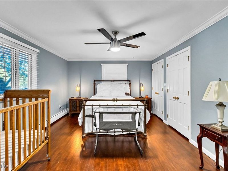 3770 Fairway Drive, Canfield, OH 44406 Photo 41