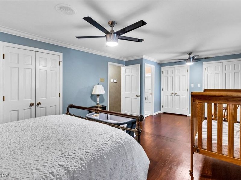 3770 Fairway Drive, Canfield, OH 44406 Photo 42