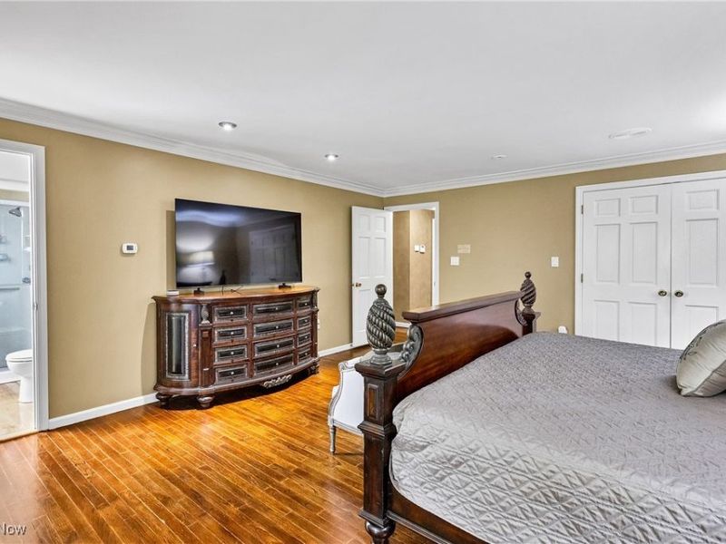 3770 Fairway Drive, Canfield, OH 44406 Photo 43