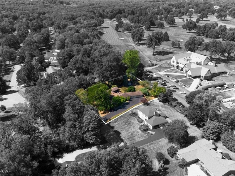 3770 Fairway Drive, Canfield, OH 44406 Photo 48